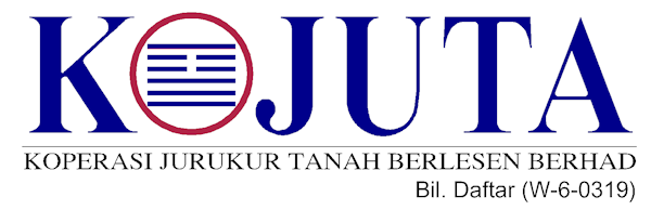 Logo Kojuta