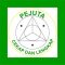 Pejuta Logo
