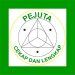 Pejuta Logo